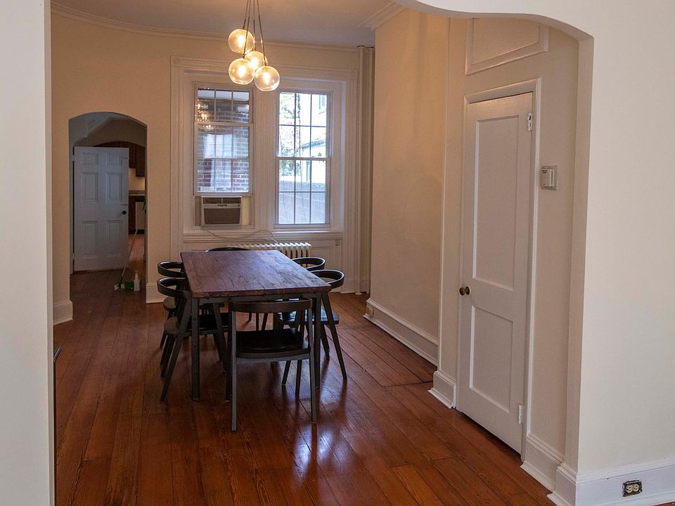 1st image of 517 Fairmount Ave APT 1