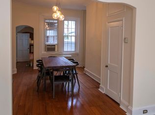 517 Fairmount Ave APT 1, Philadelphia, PA 19123