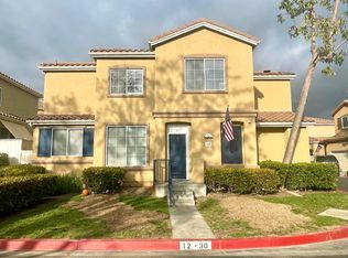 12 Calle De Las Sonatas, Rancho Santa Margarita, CA 92688