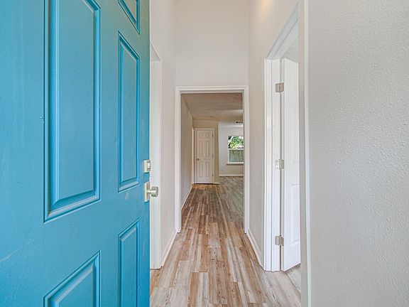 5th image of 5634 Ridgeway Dr