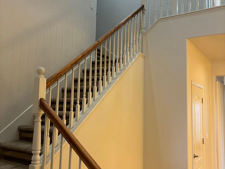 715 S Comunidad St — Photo 15