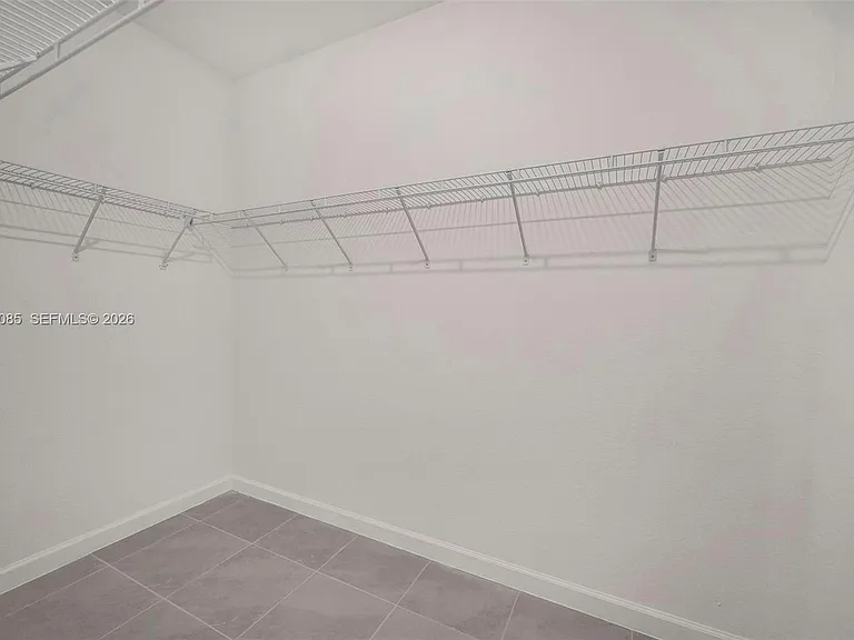 13417 SW 285th St — Photo 50