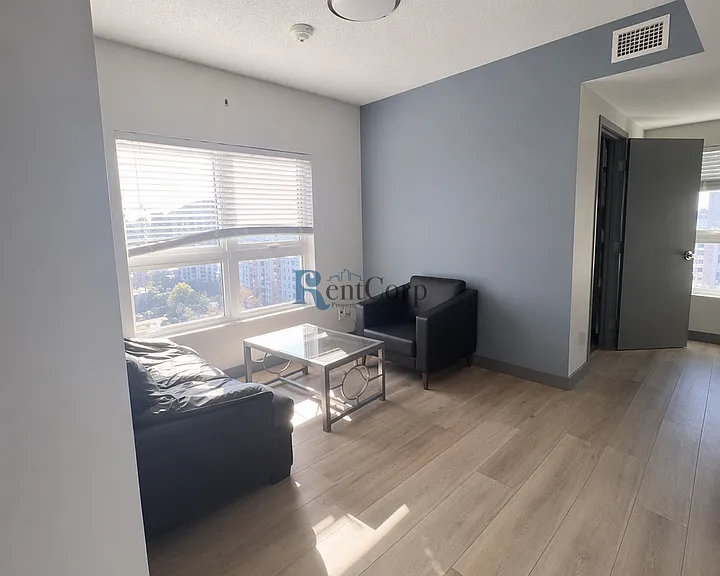 258 Sunview St #A-B-1 — Photo 11