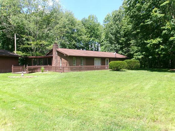 2nd image of 3477 Starling Rd