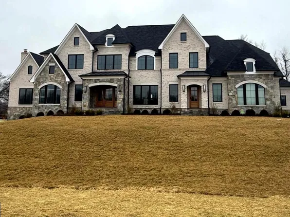 37194 Seabiscuit Park Pl, Middleburg, VA 20117