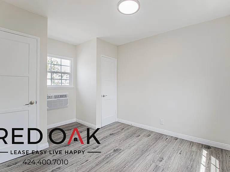 2609 W 48th St #2 — Photo 18