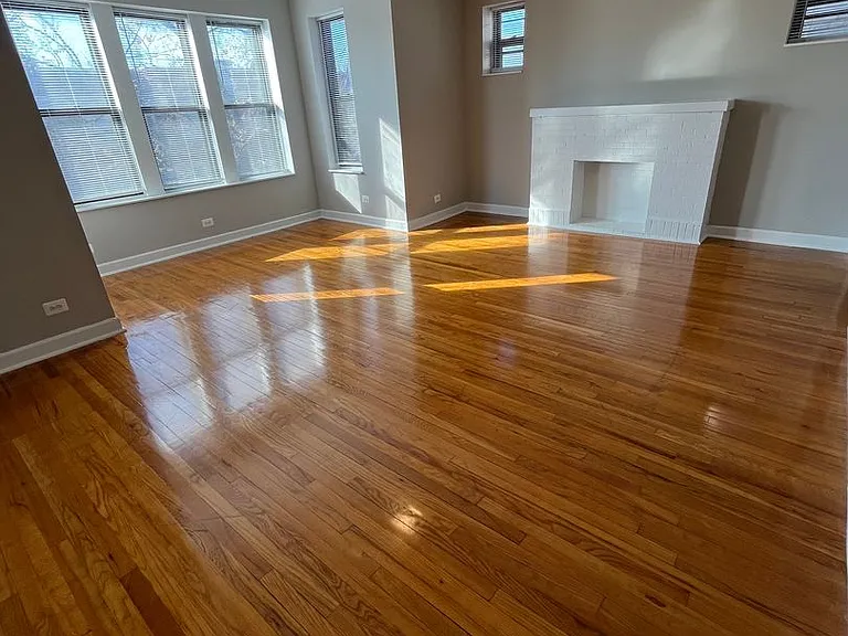 5716 W Washington Blvd — Photo 1