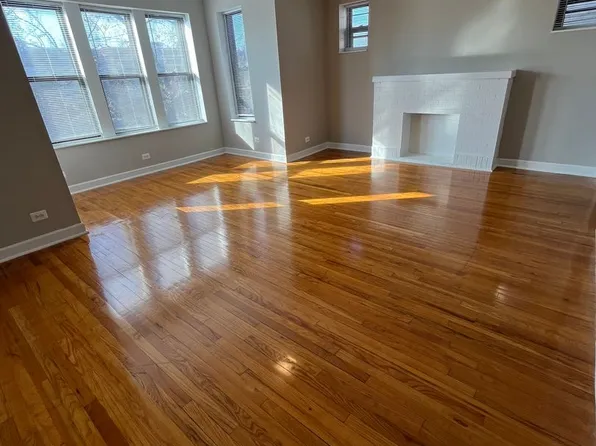 Washington West, 5716 W Washington Blvd #Ww-306, Chicago, IL 60644