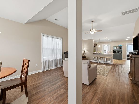 2nd image of 3136 Sweet Clover Ln