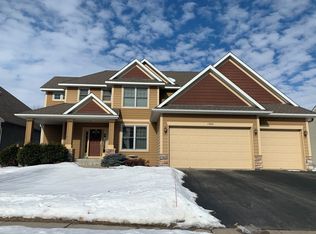 1360 Romeo Ct, Chaska, MN 55318