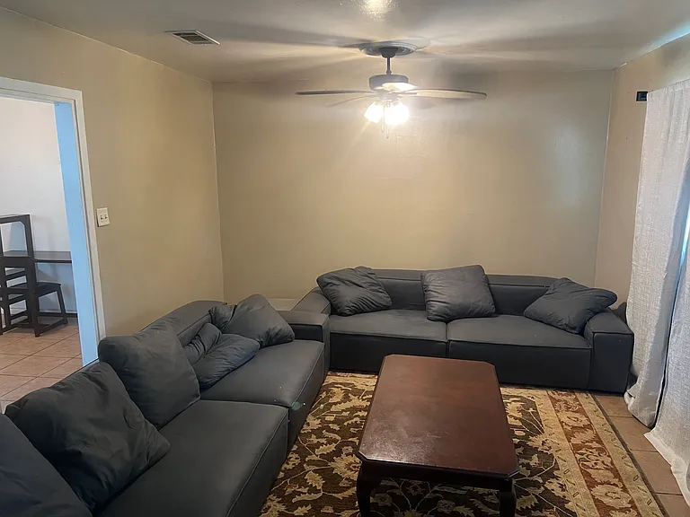 3429 Bowling Ln — Photo 12