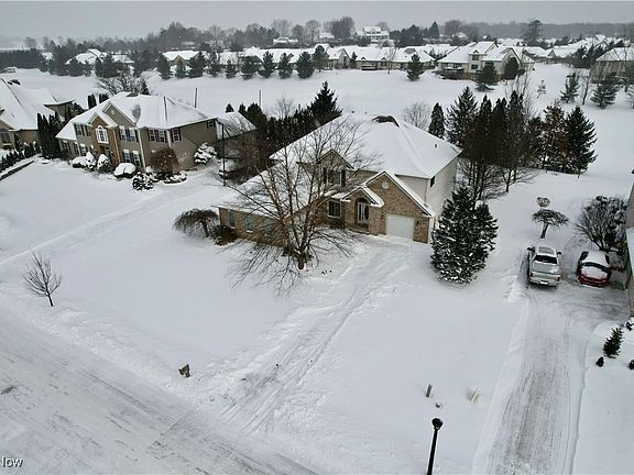 4th image of 2721 Santa Anita Dr