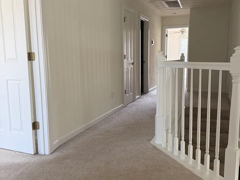 109 Cottondale Pl — Photo 23