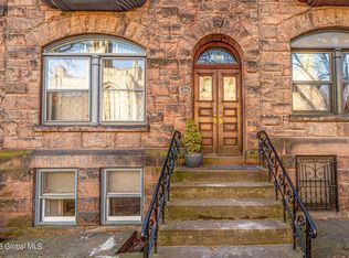214 Lancaster St, Albany, NY 12210