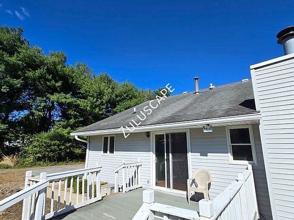 5th image of 11929 E 166th St
