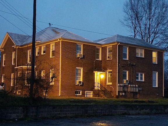 5th image of 111 E Horah St APT 6