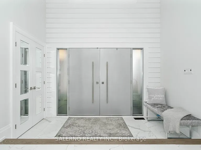 552 Vaughan Mills Rd — Photo 4