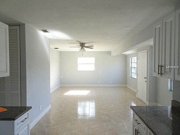 4th image of 4702 S 85th St