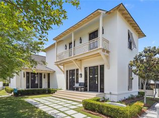 901 Tezcucco Ct, Covington, LA 70433