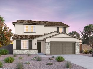 10195 S Bickwell Trl, Apache Junction, AZ 85120