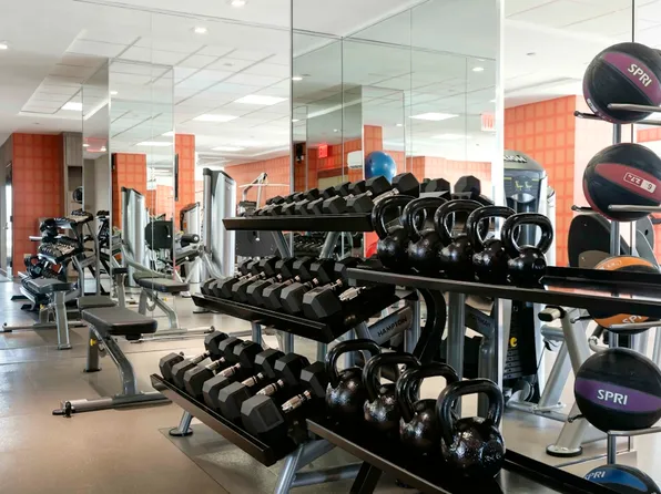 110 1st Street image 10 of 21