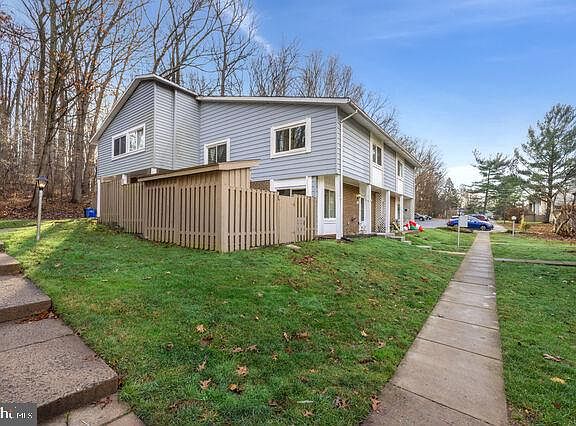 4th image of 18425 Allspice Dr