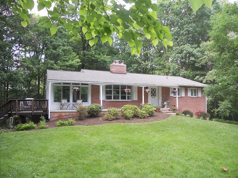 1st image of 4312 Starr Jordan Dr