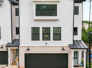 1470 Addison Pl, Decatur, GA 30033