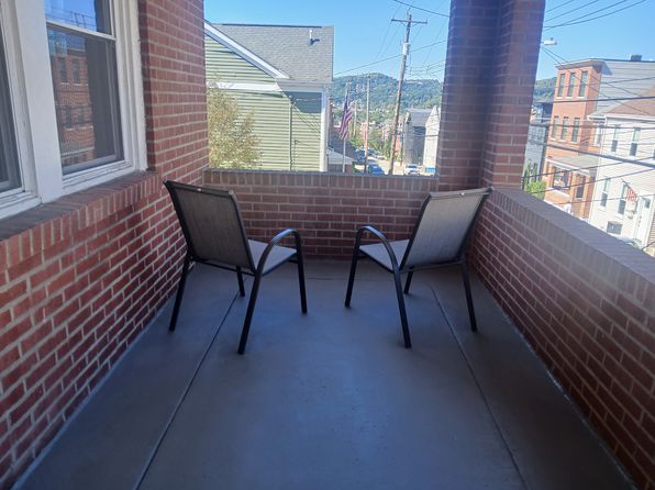 324 44th St Floor 2