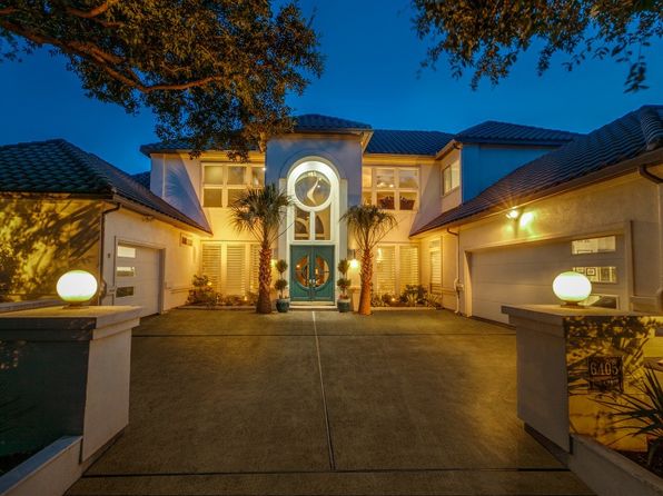 Home for Sale Dallas Texas