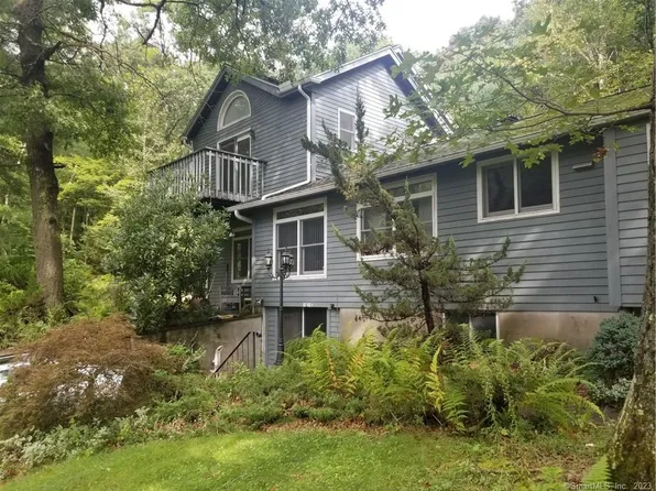343 Greystone Road, Plymouth, CT 06786