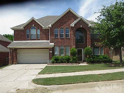 1st image of 7541 Park Gate Dr