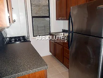 Rented by Absolute Properties of NYC