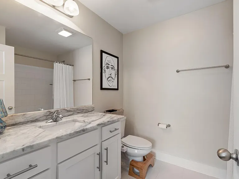 316 W Mill Dr — Photo 11