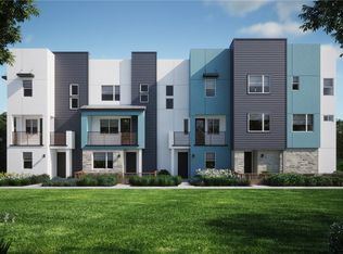 852 S Harbor Blvd, Santa Ana, CA 92704