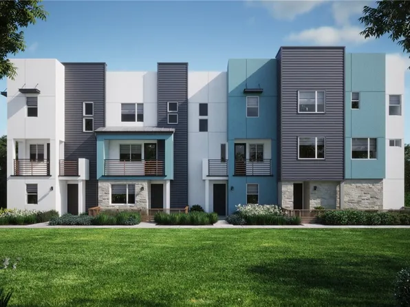 852 S Harbor Blvd, Santa Ana, CA 92704