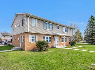 1800 Jackson St, New Holstein, WI 53061