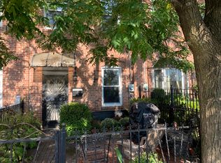 113 Chestnut Ave #A, Staten Island, NY 10305