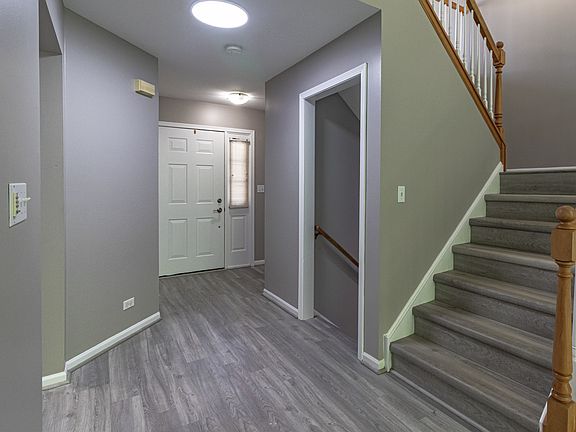 4th image of 302 Kazimour Dr
