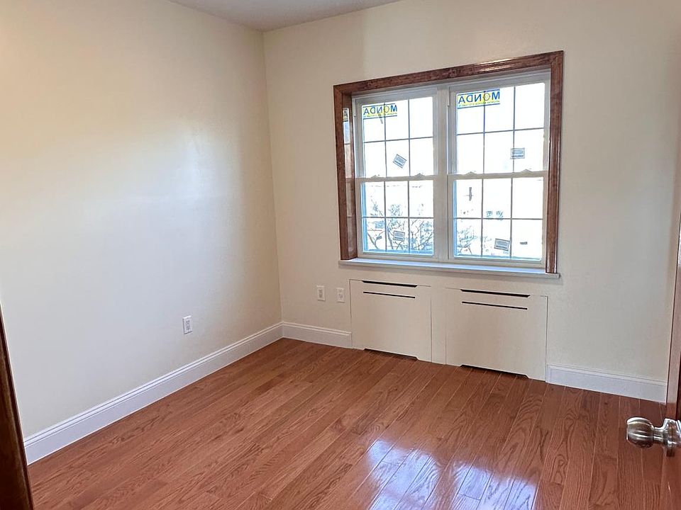1st image of 61-71 80th St #2