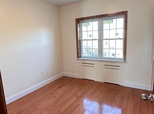 61-71 80th St #2, Middle Village, NY 11379