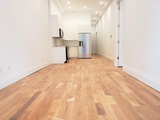 Rented by Oxford Property Group | media 2