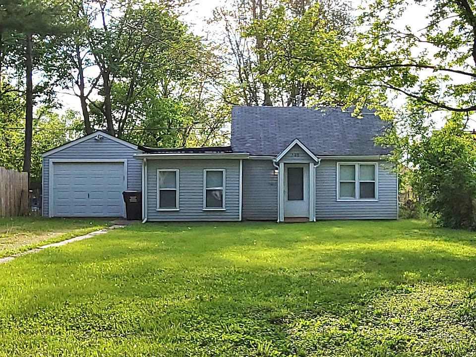 1st image of 508 N Horace Ave