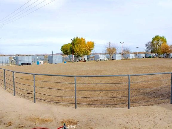 3rd image of 27160 Vista Rd #45