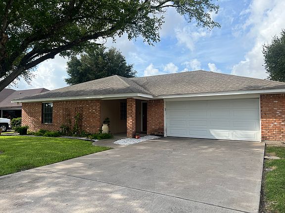 2nd image of 3313 Kiwi St