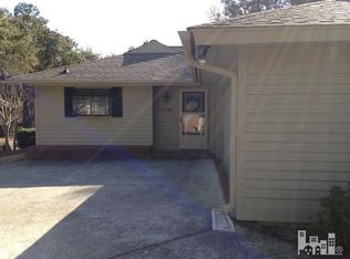 1220 Smith Bay Cir W, Wilmington, NC 28405