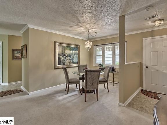 2nd image of 205 S Woodgreen Way