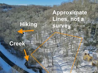 103 Gray Cliffs Way #103, Blowing Rock, NC 28605