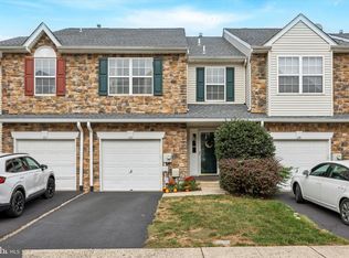 348 Glenn Rose Cir, King Of Prussia, PA 19406