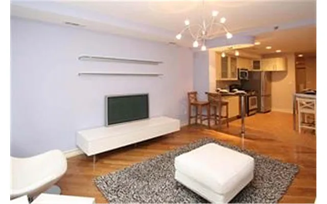 Sold by Douglas Elliman | media 13